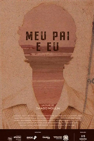 Meu Pai E Eu