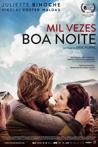 Mil Vezes Boa Noite