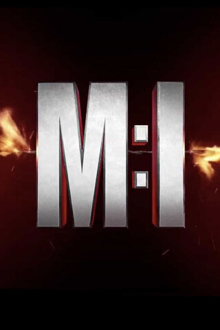 Missão Impossível 7