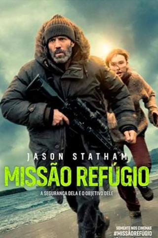 Missão Refúgio