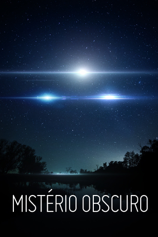 Mistério Obscuro