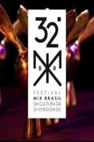 MIX - Competitiva Brasil Curtas 1