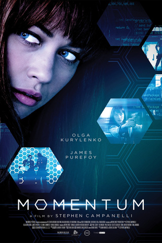 Momentum