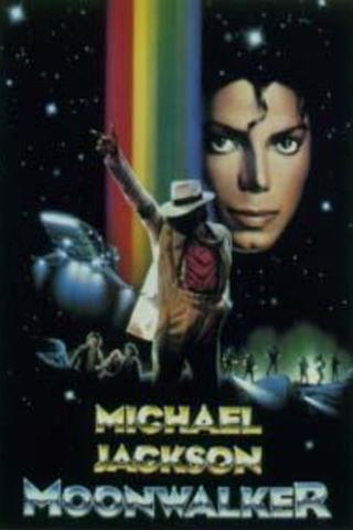 Moonwalker