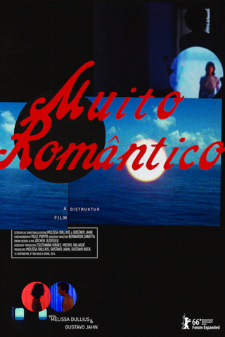 Muito Romântico 