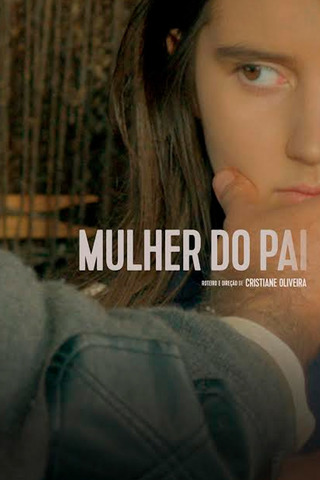 Mulher do Pai 