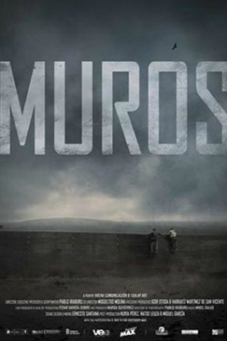 Muros 