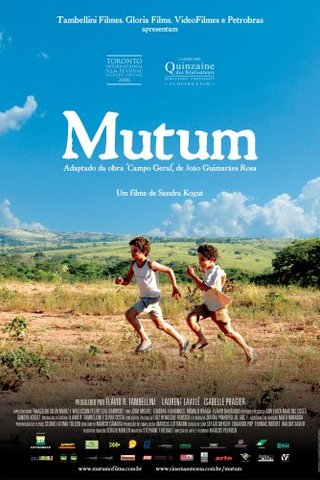 Mutum