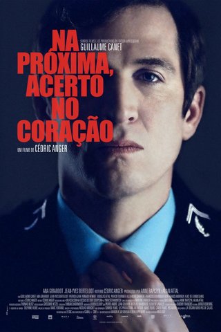 Na Próxima, Acerto no Coração