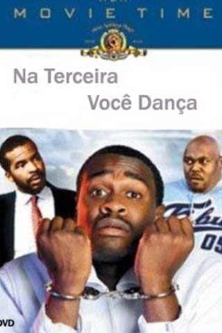 Na Terceira Você Dança