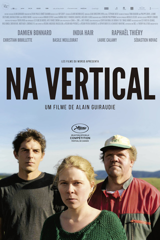 Na vertical 