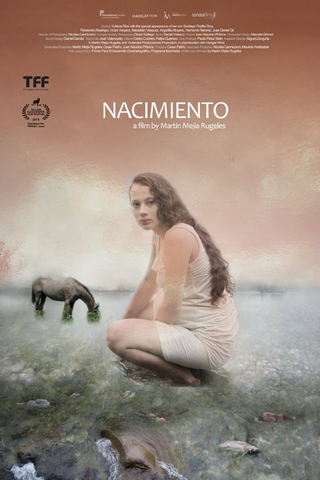 NASCIMENTO 