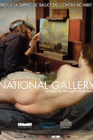 National Gallery