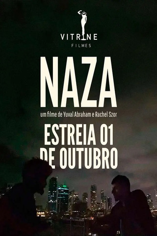 Naza