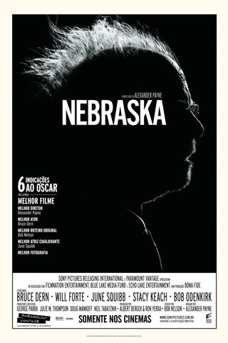 Nebraska