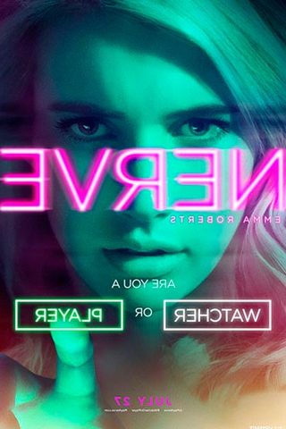 Nerve
