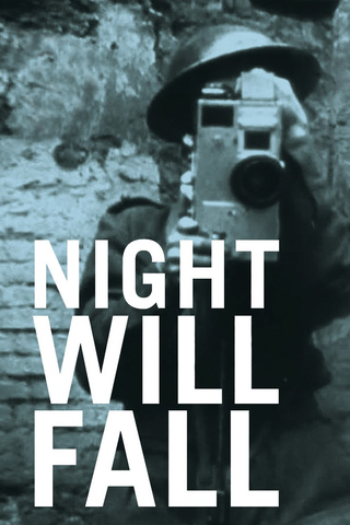 Night Will Fall