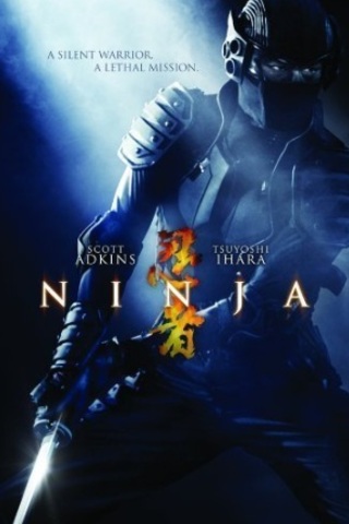 Ninja