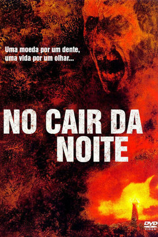 No Cair da Noite