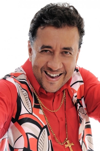 No Gogó do Paulinho