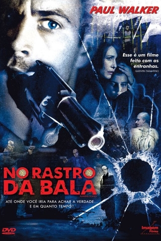 No Rastro da Bala