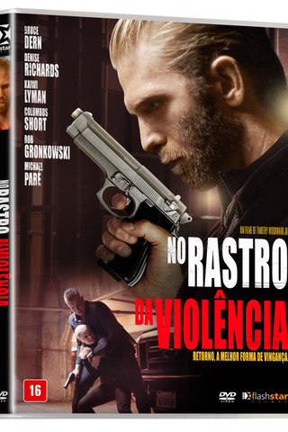 No Rastro da Violência