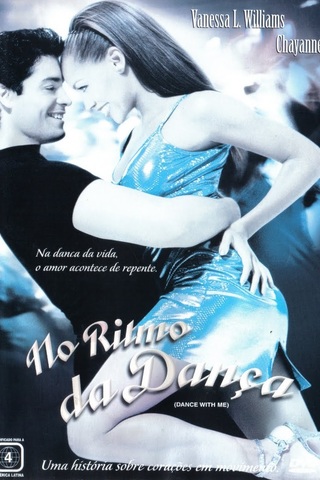 No Ritmo da Dança