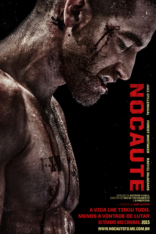 Nocaute