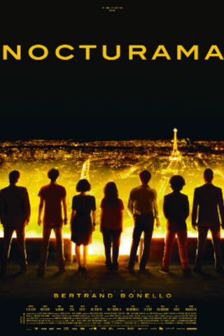 Nocturama 