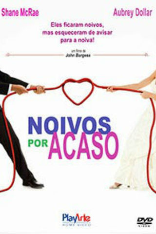 Noivos Por Acaso