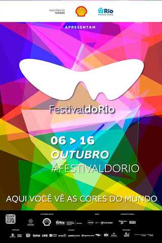 Nossa Pátria Está Onde Somos Amados