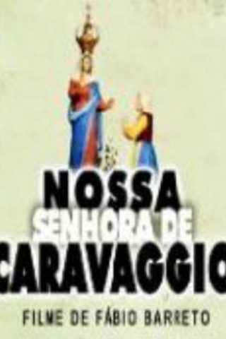 Nossa Senhora de Caravaggio