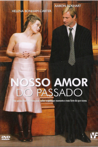 Nosso Amor do Passado﻿