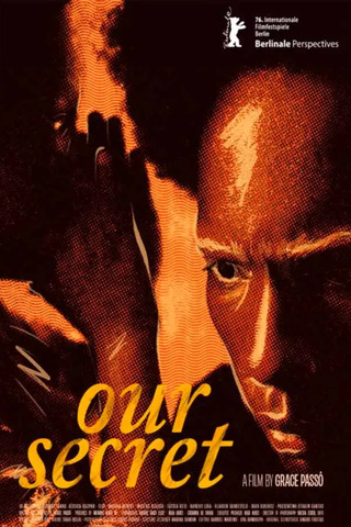Nosso Segredo