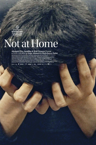 Not at Home
