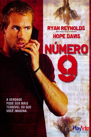 Número 9