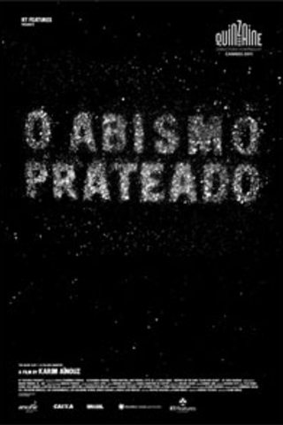 O Abismo Prateado