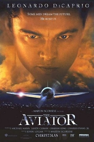 O Aviador