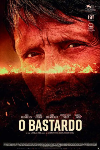 O Bastardo
