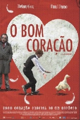 O Bom Coração