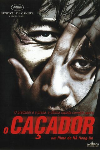 O Caçador