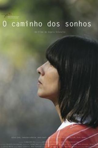 O Caminho Dos Sonhos