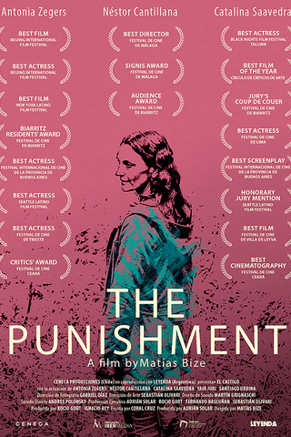 O Castigo