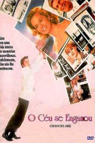 O Céu se Enganou
