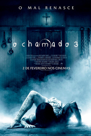 O chamado 3