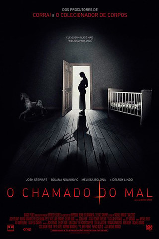 O Chamado do Mal 