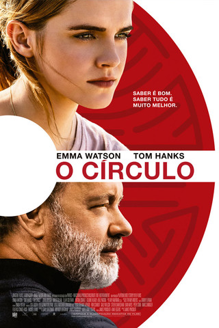 O Círculo
