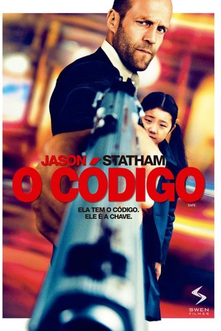 O Código