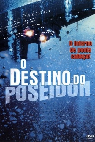 O Destino do Poseidon