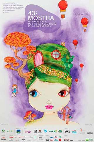 O Dia Depois Que Eu Partir